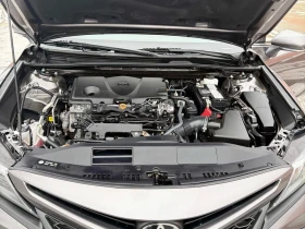 Toyota Camry * SE * CARFAX * ��� �����* �������*  | Mobile.bg � ����� ������ 11