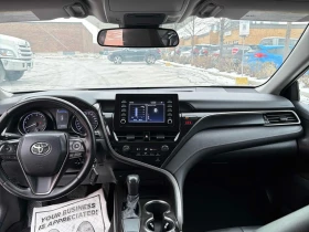 Toyota Camry * SE * CARFAX * ��� �����* �������*  | Mobile.bg � ����� ������ 8