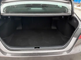 Toyota Camry * SE * CARFAX * ��� �����* �������*  | Mobile.bg � ����� ������ 10