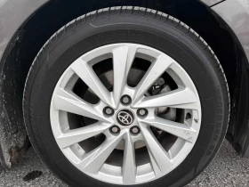 Toyota Camry * SE * CARFAX * ��� �����* �������*  | Mobile.bg � ����� ������ 7