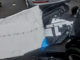 Hyundai Ioniq 5 SEL | ЦЕНА ДО БЪЛГАРИЯ |  - 22840 € / 44671.16 лв. - 94792471 12