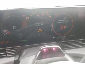 Hyundai Ioniq 5 SEL | ЦЕНА ДО БЪЛГАРИЯ |  - 22840 € / 44671.16 лв. - 94792471 9