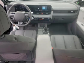 Hyundai Ioniq 5 SEL | ЦЕНА ДО БЪЛГАРИЯ |  - 22840 € / 44671.16 лв. - 94792471 8