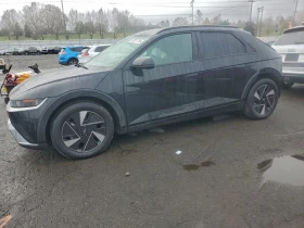 Hyundai Ioniq 5 SEL | ЦЕНА ДО БЪЛГАРИЯ | 