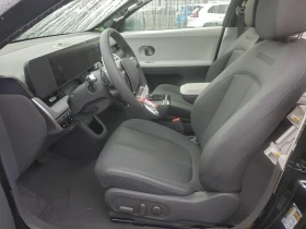Hyundai Ioniq 5 SEL | ЦЕНА ДО БЪЛГАРИЯ |  - 22840 € / 44671.16 лв. - 94792471 7