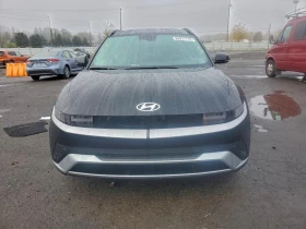 Hyundai Ioniq 5 SEL | ЦЕНА ДО БЪЛГАРИЯ |  - 22840 € / 44671.16 лв. - 94792471 2