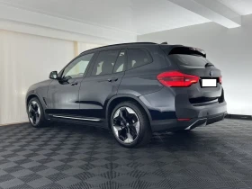 BMW iX3 - 27990 € / 54743.68 лв. - 96171953 3