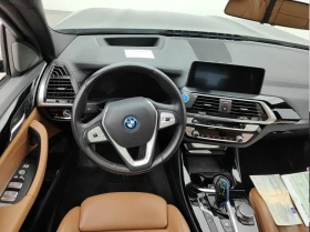 BMW iX3 - 27990 € / 54743.68 лв. - 96171953 8