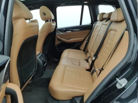 BMW iX3 - 27990 € / 54743.68 лв. - 96171953 9