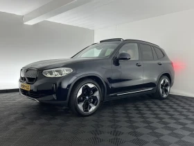 BMW iX3 - 27990 € / 54743.68 лв. - 96171953 2
