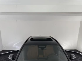 BMW iX3 - 27990 € / 54743.68 лв. - 96171953 6