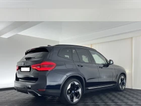 BMW iX3 - 27990 € / 54743.68 лв. - 96171953 5