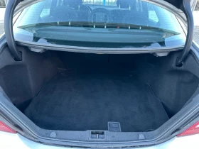 Mercedes-Benz C 220 CDI  Facelift автоматик - 2990 € / 5847.93 лв. - 98380292 14