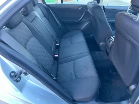 Mercedes-Benz C 220 CDI  Facelift автоматик - 2990 € / 5847.93 лв. - 98380292 13