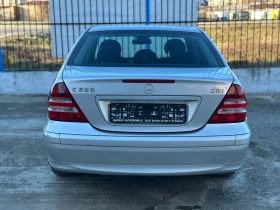 Mercedes-Benz C 220 CDI  Facelift автоматик - 2990 € / 5847.93 лв. - 98380292 6