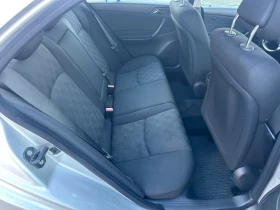 Mercedes-Benz C 220 CDI  Facelift автоматик | Auto.bg — изображение 13