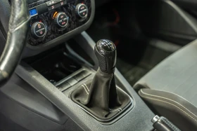 VW Scirocco 1.4 TSI | Auto.bg — изображение 8