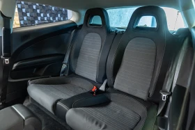 VW Scirocco 1.4 TSI | Auto.bg — изображение 15