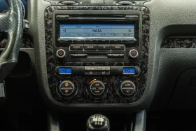 VW Scirocco 1.4 TSI | Auto.bg — изображение 14