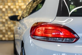 VW Scirocco 1.4 TSI | Auto.bg — изображение 6