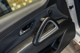 VW Scirocco 1.4 TSI | Auto.bg — изображение 10