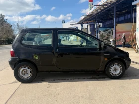 Renault Twingo - 900 € / 1760.25 лв. - 17999537 3