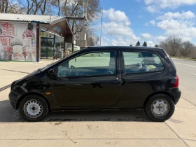 Renault Twingo - 900 € / 1760.25 лв. - 17999537 2