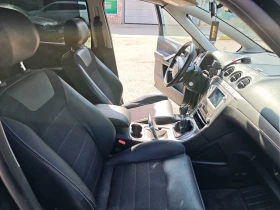 Ford S-Max 2.0 TDCI 163 кс ръчка 7 места - 5500 € / 10757.07 лв. - 30786450 13