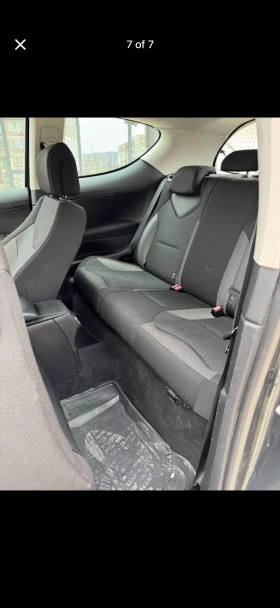 Peugeot 308 - 1200 € / 2347.00 лв. - 22019109 7