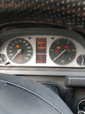 Mercedes-Benz B 200 - 2500 € / 4889.57 лв. - 31868635 5