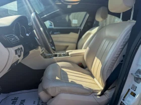 Mercedes-Benz CLS 550 AMG Line * Фиксирана цена до БГ * Без инциденти *  | Auto.bg — изображение 14