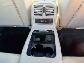 Mercedes-Benz CLS 550 AMG Line * Фиксирана цена до БГ * Без инциденти *  | Auto.bg — изображение 17