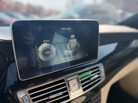 Mercedes-Benz CLS 550 AMG Line * Фиксирана цена до БГ * Без инциденти *  | Auto.bg — изображение 12