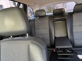 Mercedes-Benz C 220 - 6200 € / 12126.15 лв. - 59085294 9