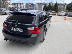 BMW 320 | Mobile.bg � ����� ������ 6