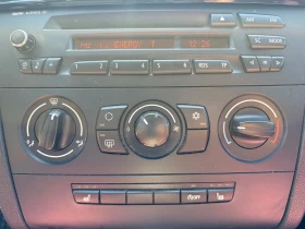 BMW 120  Facelift | Mobile.bg � ����� ������ 4