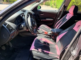 BMW 120  Facelift | Mobile.bg � ����� ������ 5