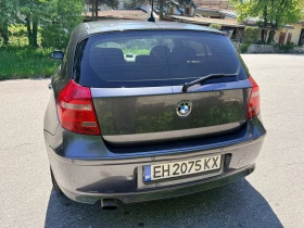 BMW 120  Facelift | Mobile.bg � ����� ������ 7