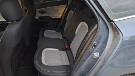 Kia Ceed 1.6  GT  ����-������-���������� | Mobile.bg � ����� ������ 12