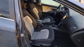 Kia Ceed 1.6  GT  ����-������-���������� | Mobile.bg � ����� ������ 11