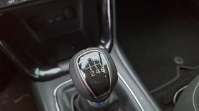 Kia Ceed 1.6  GT  ����-������-���������� | Mobile.bg � ����� ������ 10