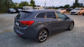 Kia Ceed 1.6  GT  ����-������-���������� | Mobile.bg � ����� ������ 17