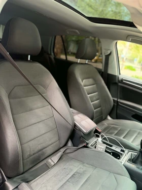 VW Golf | Mobile.bg � ����� ������ 11