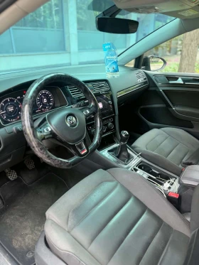 VW Golf | Mobile.bg � ����� ������ 9