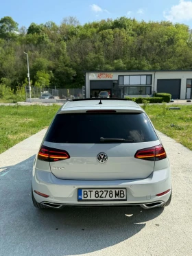 VW Golf | Mobile.bg � ����� ������ 5