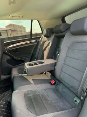 VW Golf | Mobile.bg � ����� ������ 8