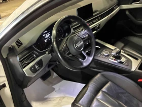 Audi A5 * Komfort * CARFAX * �������� * ��� ��������� *  | Mobile.bg � ����� ������ 7