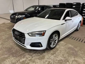 ������ Audi A5