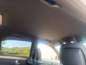 Mercedes-Benz E 350 AMG 4matic | Mobile.bg � ����� ������ 9