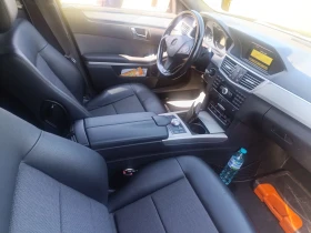 Mercedes-Benz E 350 AMG 4matic | Mobile.bg � ����� ������ 4